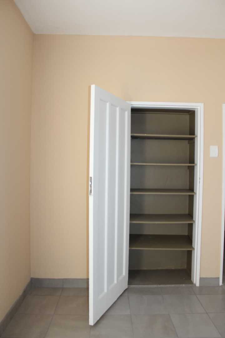 To Let 1 Bedroom Property for Rent in Pretoria West Gauteng