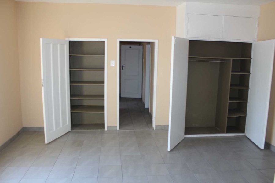 To Let 1 Bedroom Property for Rent in Pretoria West Gauteng