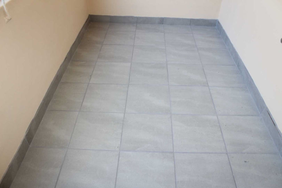 To Let 1 Bedroom Property for Rent in Pretoria West Gauteng