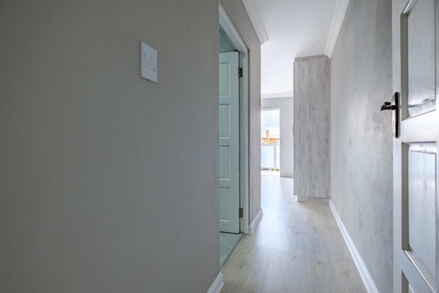 4 Bedroom Property for Sale in Beyerspark Gauteng