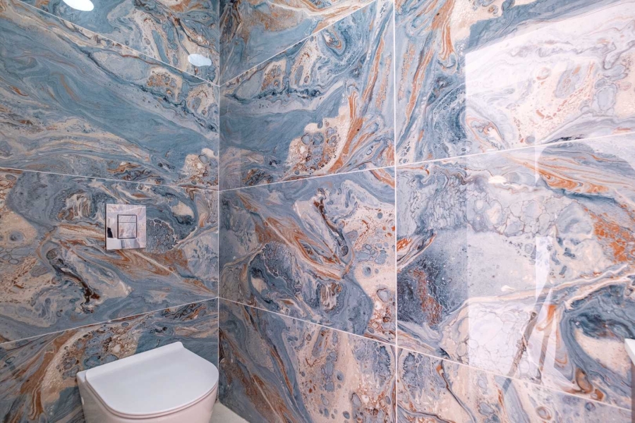 4 Bedroom Property for Sale in Beyerspark Gauteng