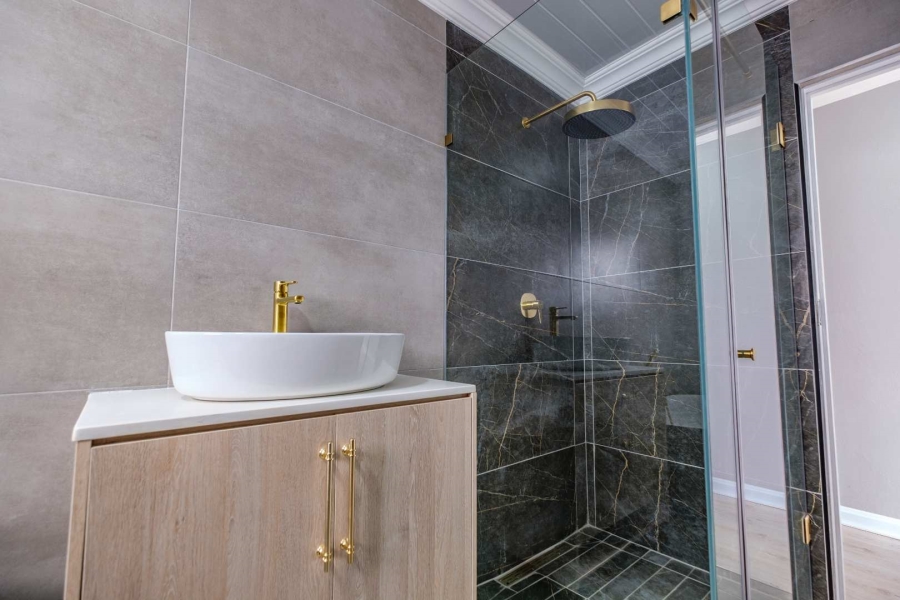 4 Bedroom Property for Sale in Beyerspark Gauteng