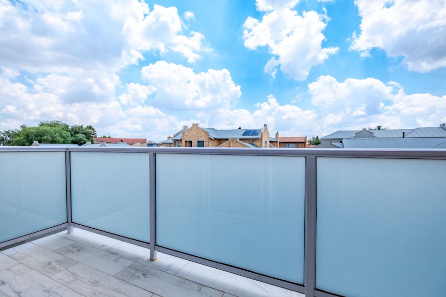 4 Bedroom Property for Sale in Beyerspark Gauteng