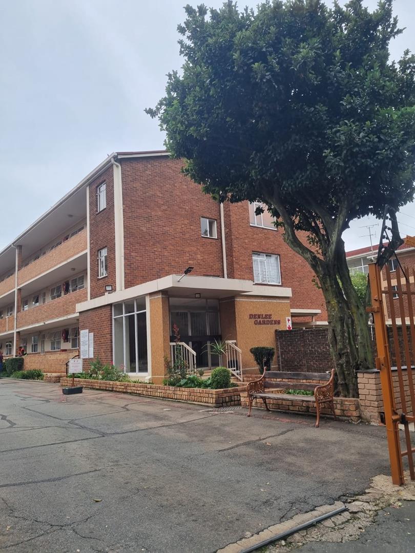 2 Bedroom Property for Sale in Denlee Gauteng