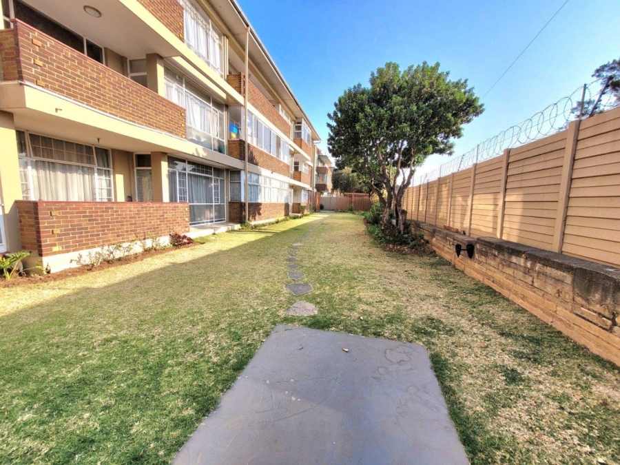 2 Bedroom Property for Sale in Denlee Gauteng