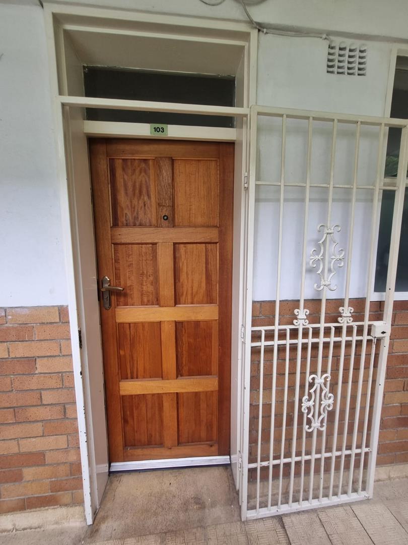 2 Bedroom Property for Sale in Denlee Gauteng