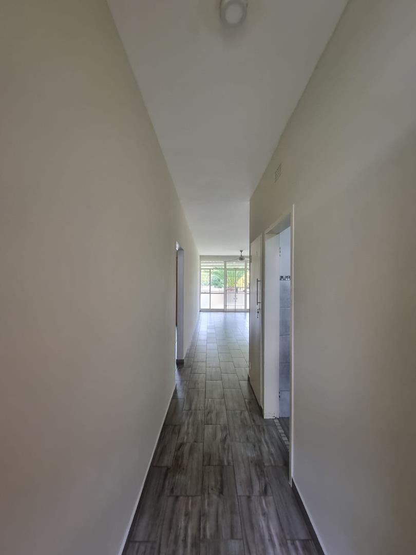 2 Bedroom Property for Sale in Denlee Gauteng