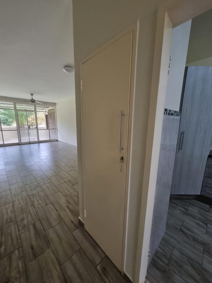 2 Bedroom Property for Sale in Denlee Gauteng