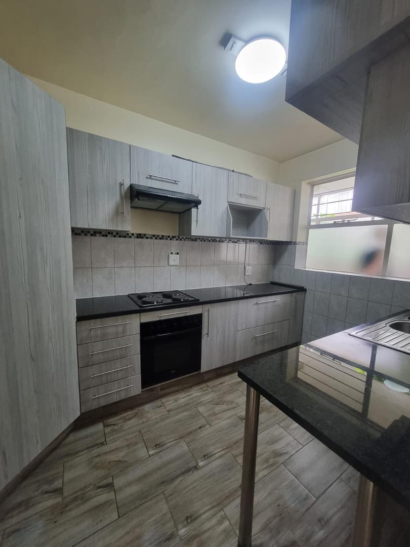 2 Bedroom Property for Sale in Denlee Gauteng