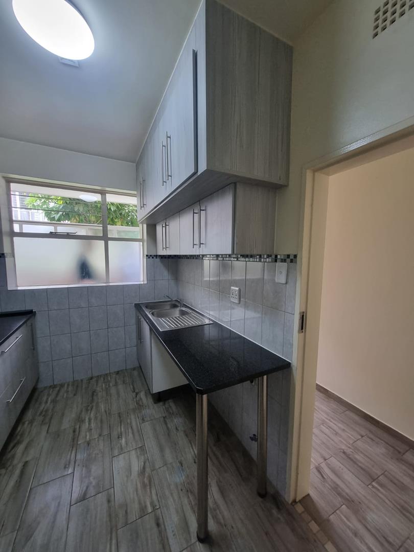 2 Bedroom Property for Sale in Denlee Gauteng