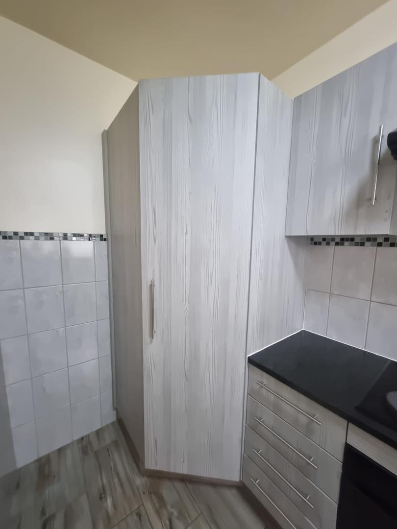 2 Bedroom Property for Sale in Denlee Gauteng