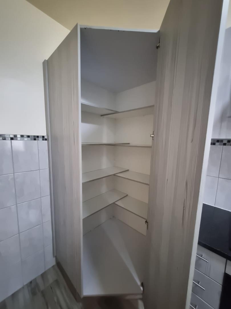 2 Bedroom Property for Sale in Denlee Gauteng