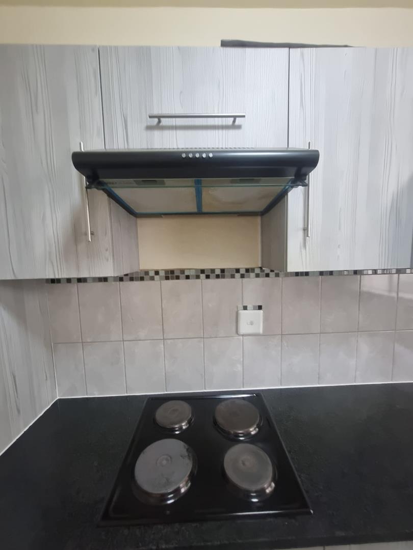 2 Bedroom Property for Sale in Denlee Gauteng