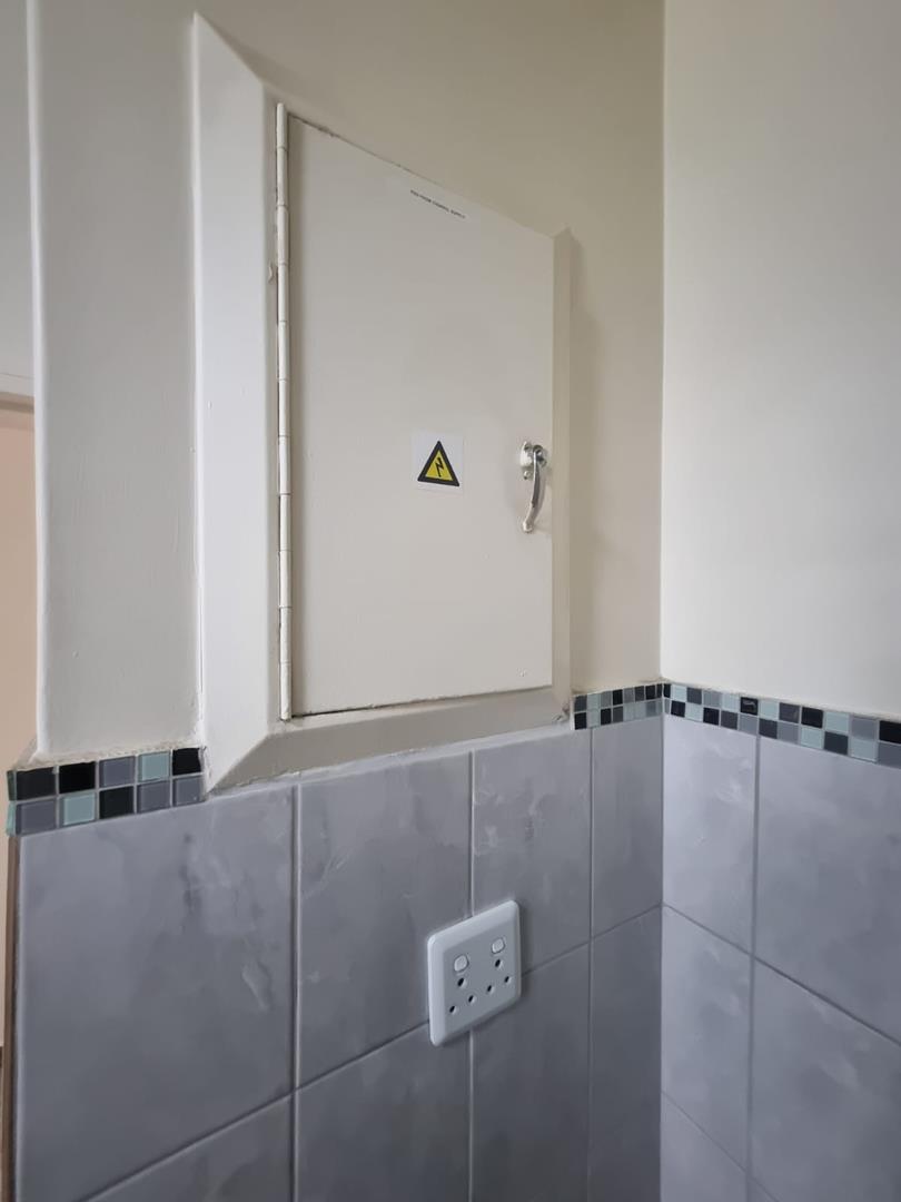 2 Bedroom Property for Sale in Denlee Gauteng