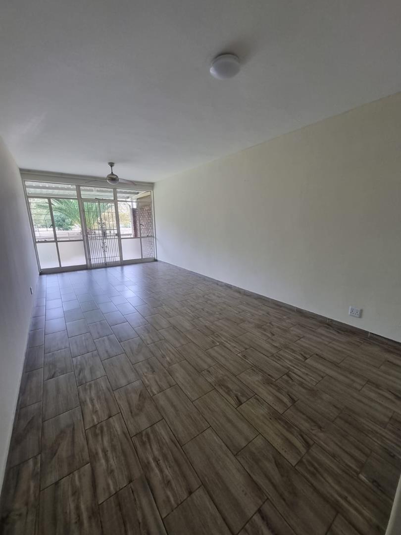 2 Bedroom Property for Sale in Denlee Gauteng