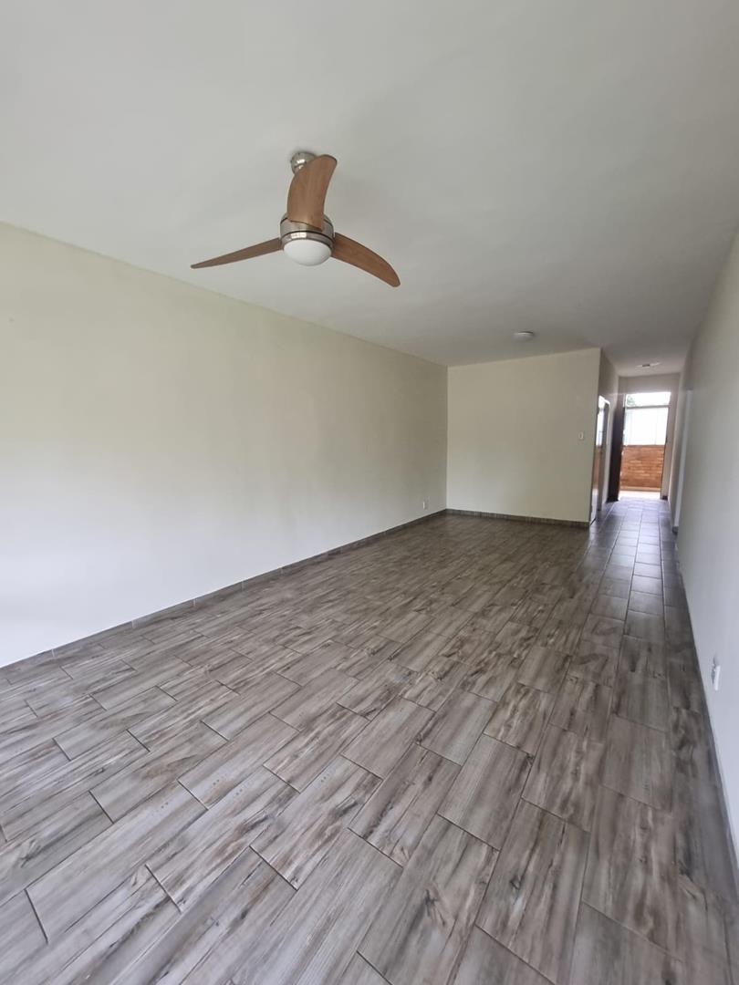 2 Bedroom Property for Sale in Denlee Gauteng