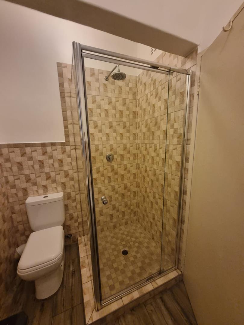 2 Bedroom Property for Sale in Denlee Gauteng