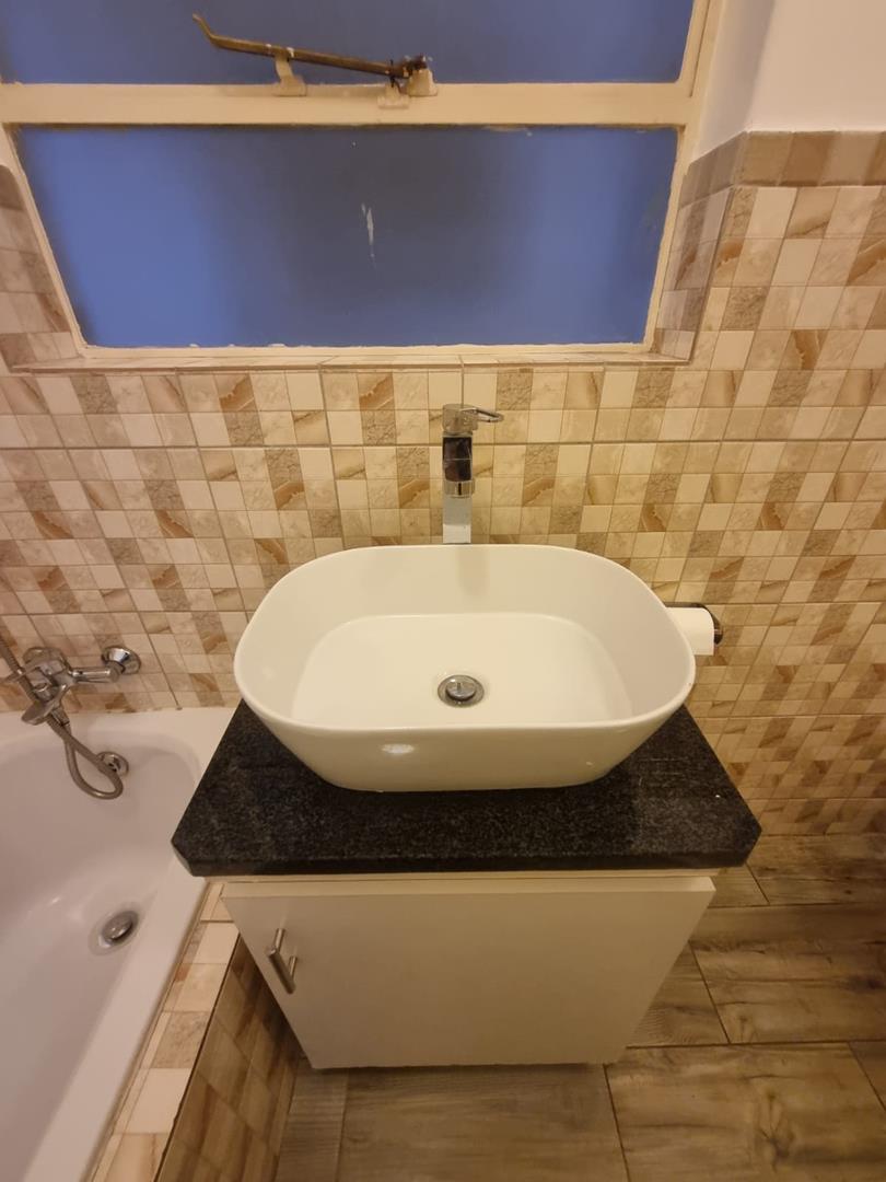 2 Bedroom Property for Sale in Denlee Gauteng