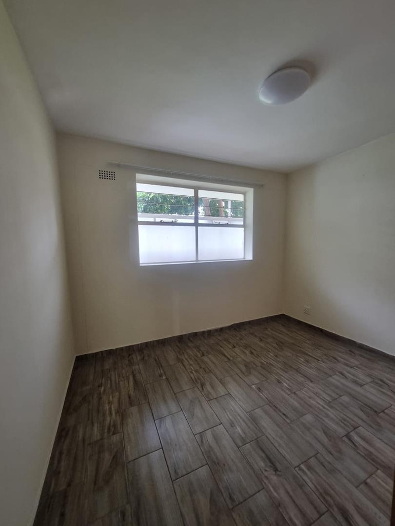 2 Bedroom Property for Sale in Denlee Gauteng