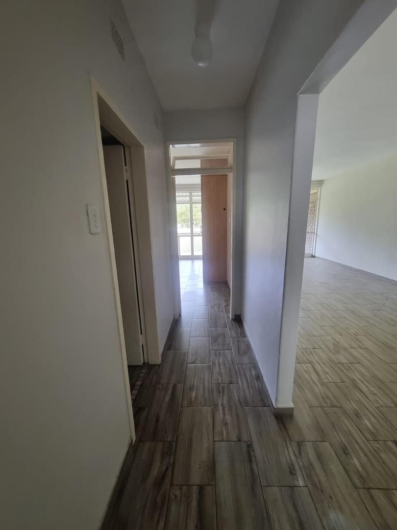 2 Bedroom Property for Sale in Denlee Gauteng