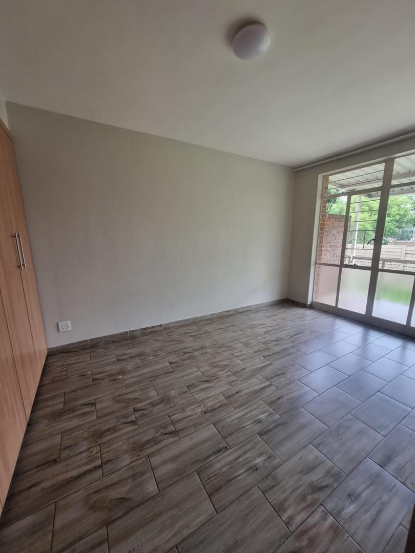 2 Bedroom Property for Sale in Denlee Gauteng