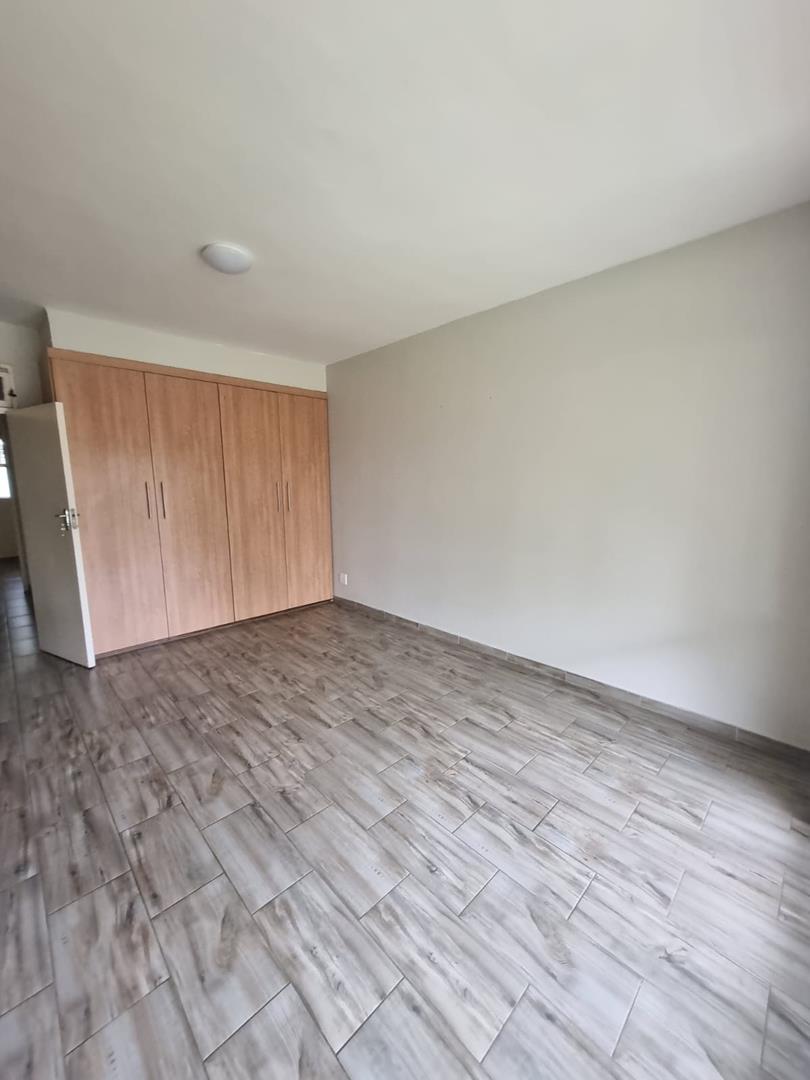 2 Bedroom Property for Sale in Denlee Gauteng