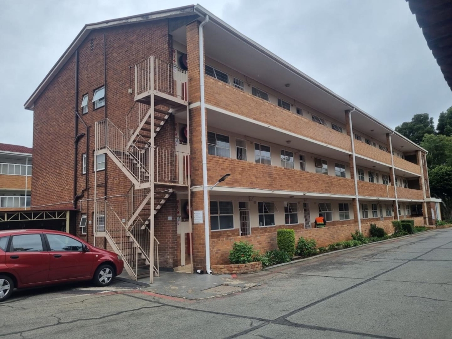 2 Bedroom Property for Sale in Denlee Gauteng