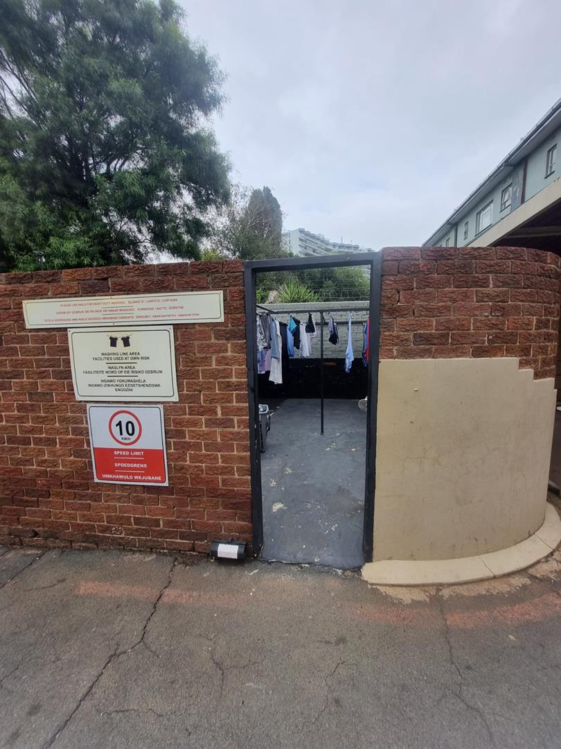 2 Bedroom Property for Sale in Denlee Gauteng