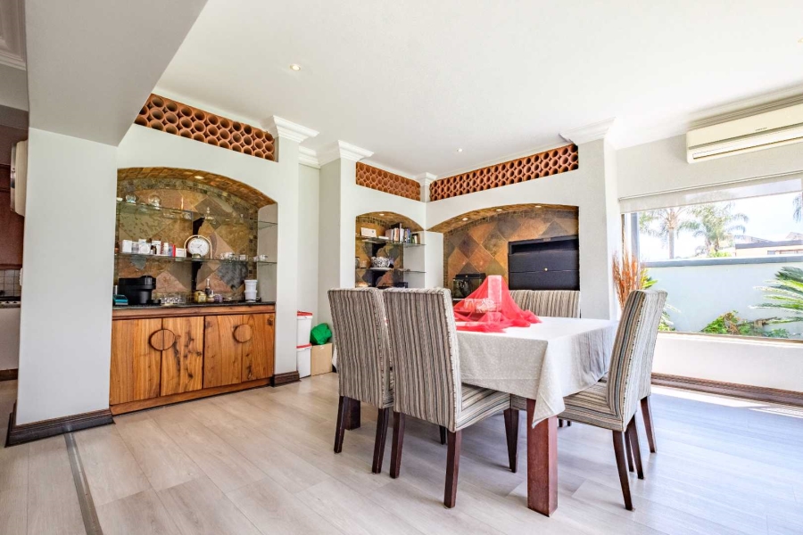 5 Bedroom Property for Sale in Beyerspark Gauteng