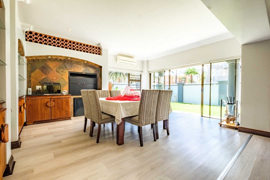 5 Bedroom Property for Sale in Beyerspark Gauteng