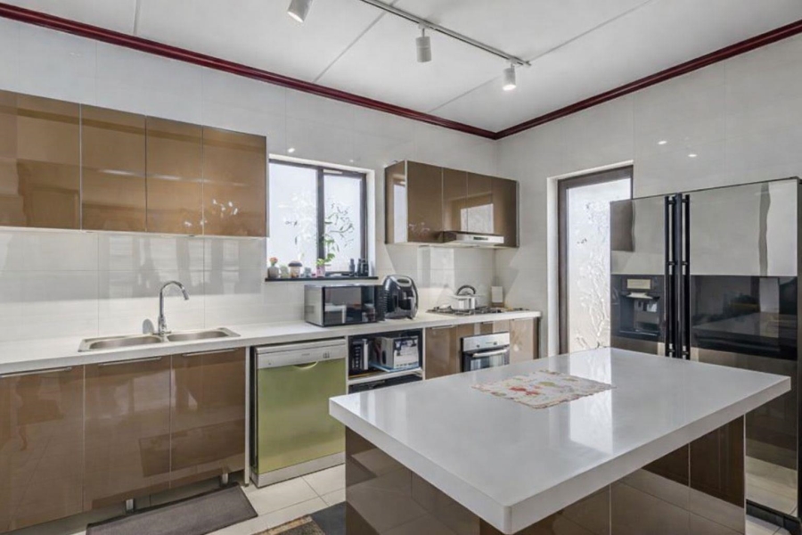 3 Bedroom Property for Sale in Craigavon Gauteng