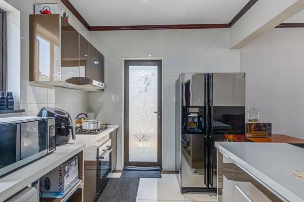 3 Bedroom Property for Sale in Craigavon Gauteng