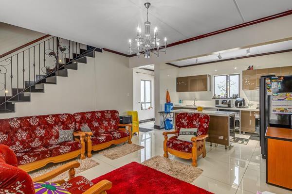 3 Bedroom Property for Sale in Craigavon Gauteng