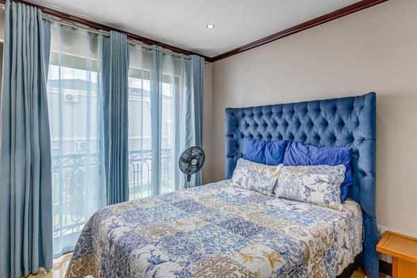 3 Bedroom Property for Sale in Craigavon Gauteng