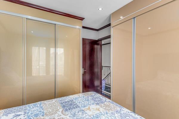 3 Bedroom Property for Sale in Craigavon Gauteng