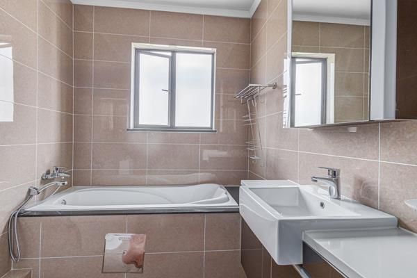 3 Bedroom Property for Sale in Craigavon Gauteng