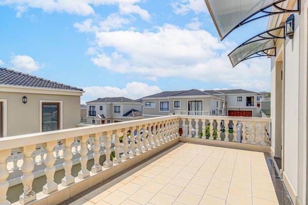 3 Bedroom Property for Sale in Craigavon Gauteng