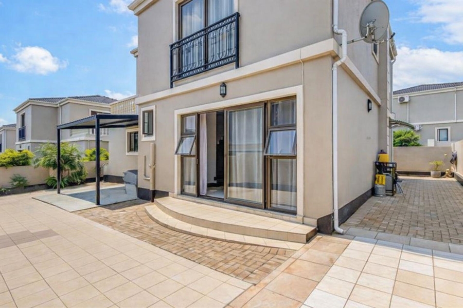 3 Bedroom Property for Sale in Craigavon Gauteng
