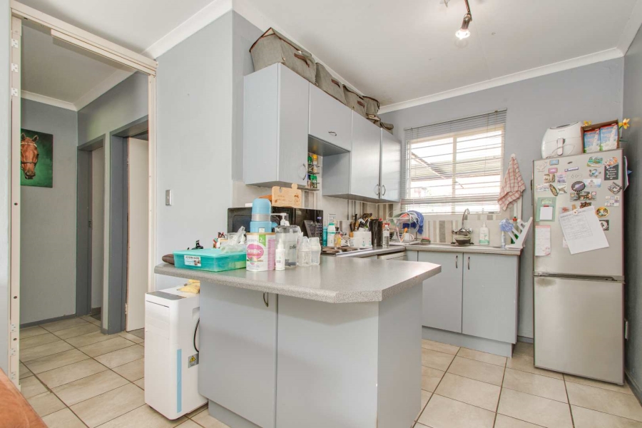 2 Bedroom Property for Sale in Radiokop Gauteng