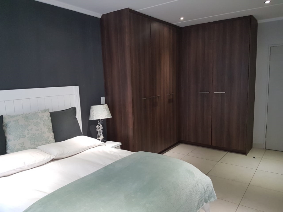 To Let 2 Bedroom Property for Rent in Atholl Gauteng