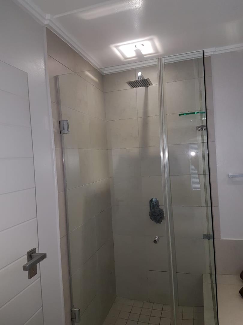 To Let 2 Bedroom Property for Rent in Atholl Gauteng