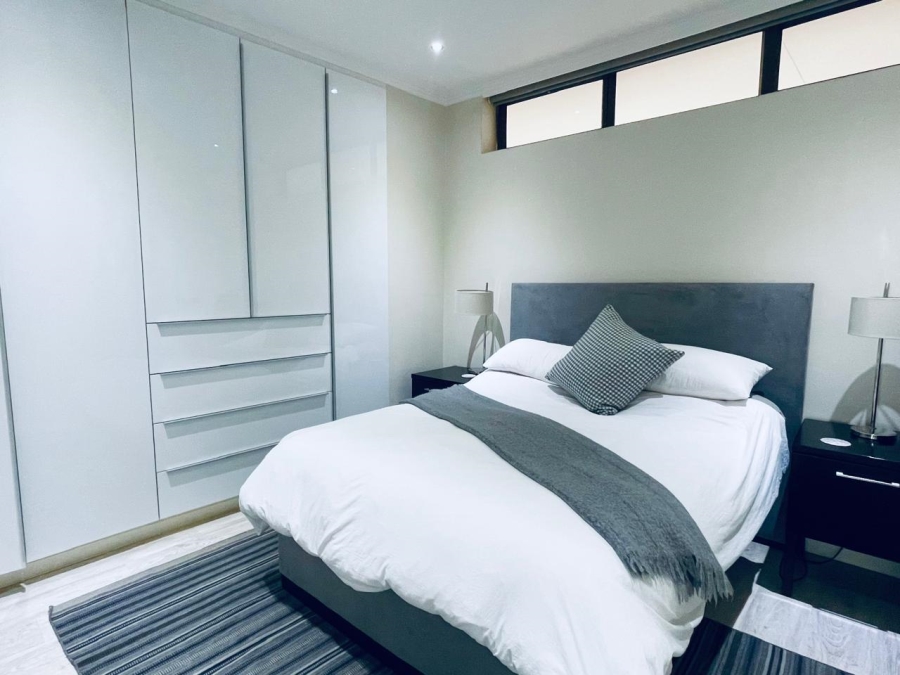 To Let 2 Bedroom Property for Rent in Morningside Gauteng