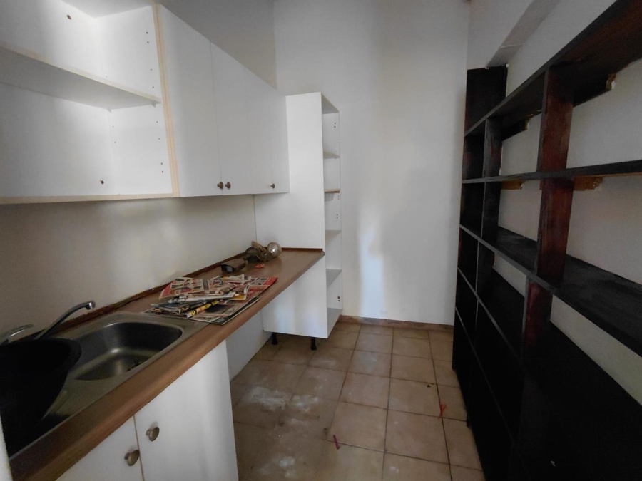 3 Bedroom Property for Sale in Johannesburg North Gauteng