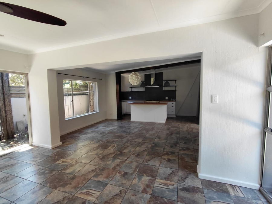 3 Bedroom Property for Sale in Johannesburg North Gauteng