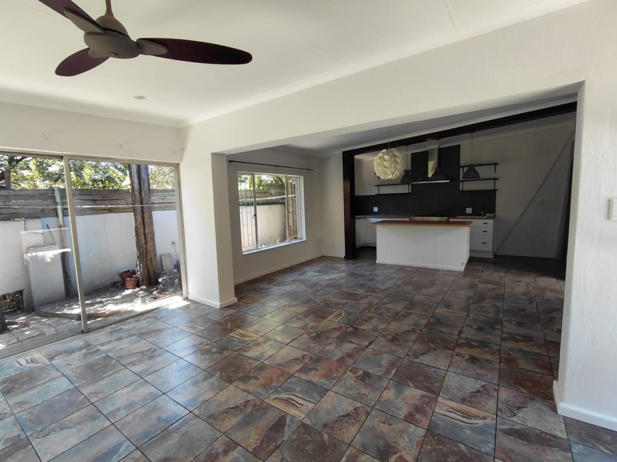 3 Bedroom Property for Sale in Johannesburg North Gauteng