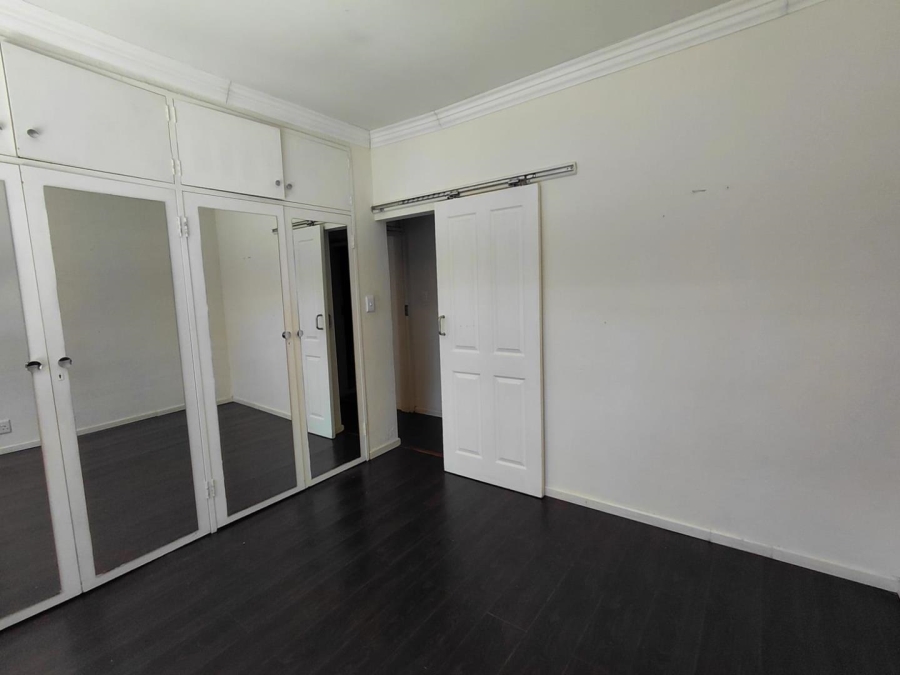 3 Bedroom Property for Sale in Johannesburg North Gauteng