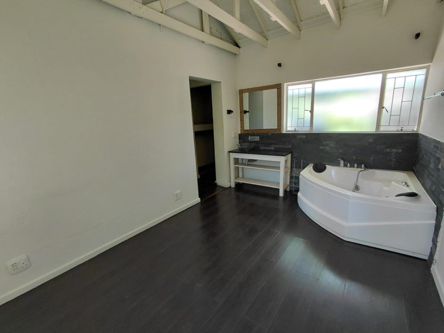 3 Bedroom Property for Sale in Johannesburg North Gauteng