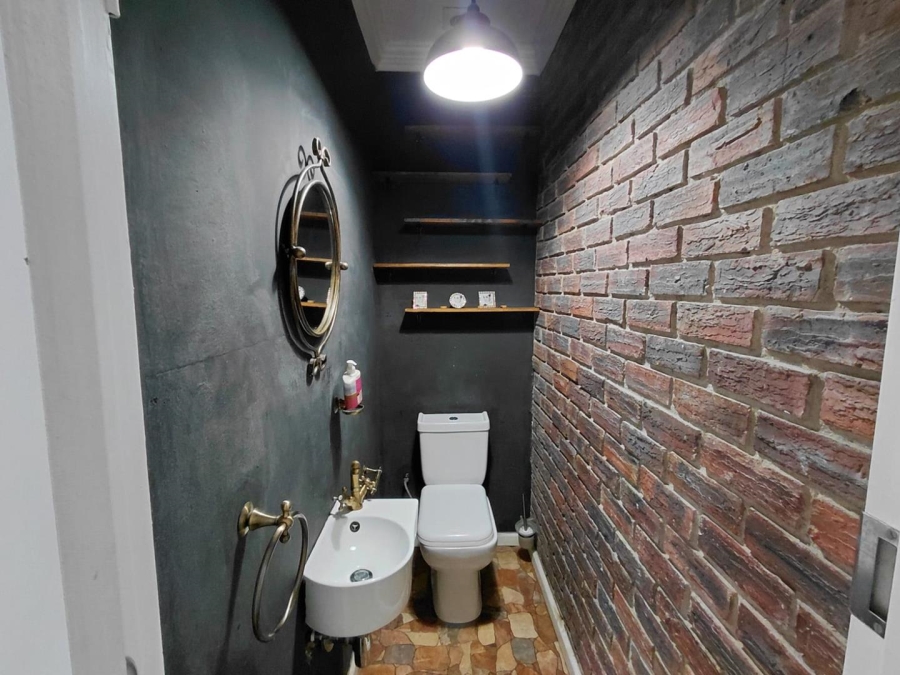 3 Bedroom Property for Sale in Johannesburg North Gauteng