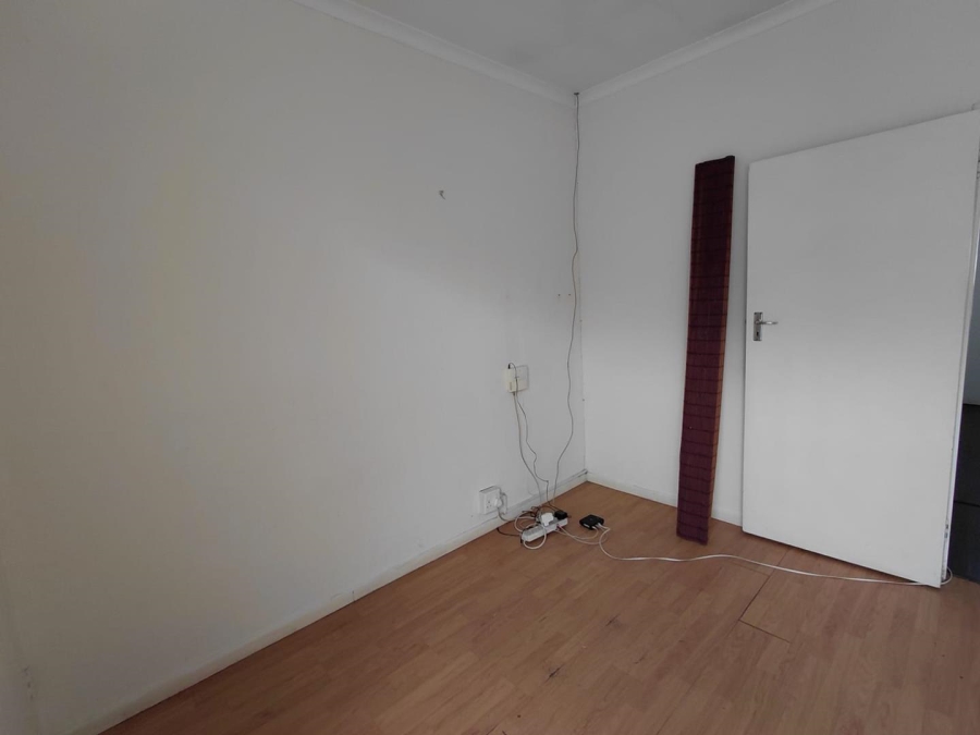 3 Bedroom Property for Sale in Johannesburg North Gauteng