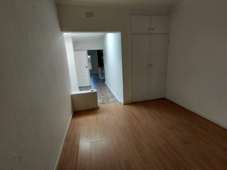 3 Bedroom Property for Sale in Johannesburg North Gauteng